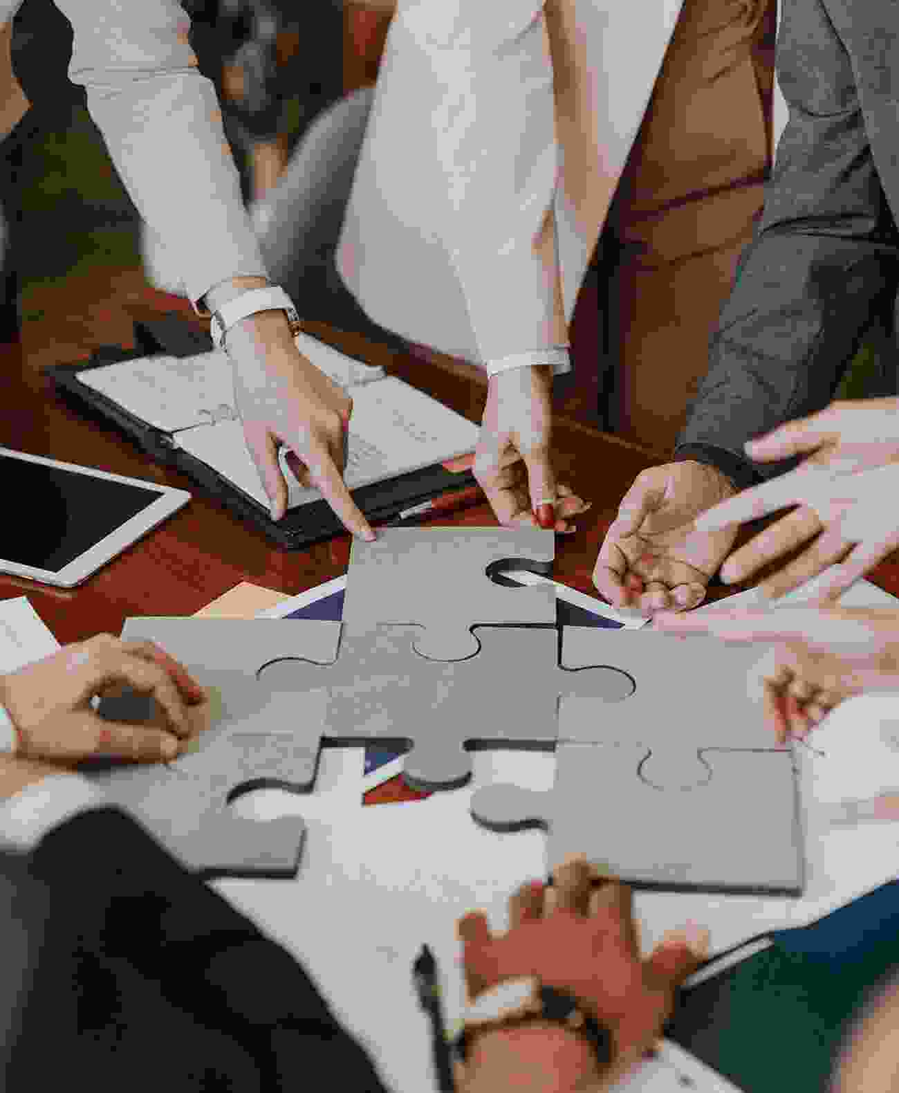 What Are The Benefits Of Website User Experience Testing?