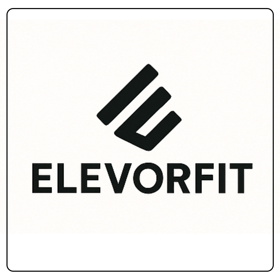 elevorfit done