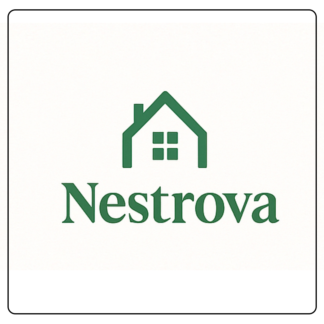 nestrova done