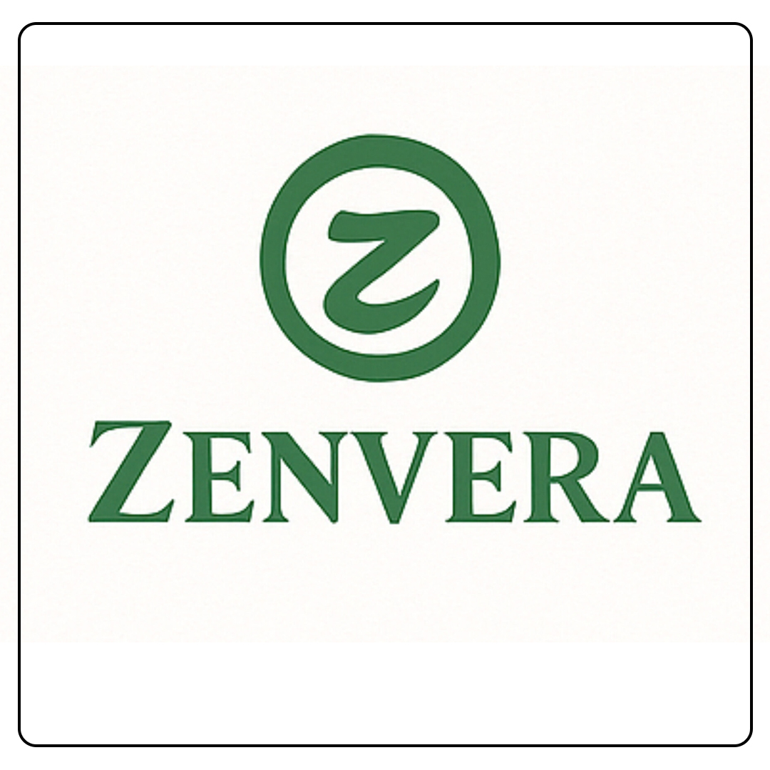 zenvera done